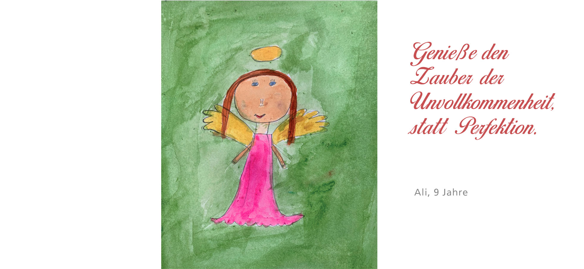 Schutzkalender Monat Mai